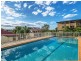 28/53 Dunmore Terrace, Auchenflower QLD 4066