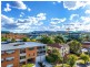 28/53 Dunmore Terrace, Auchenflower QLD 4066