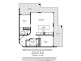 28/53 Dunmore Terrace, Auchenflower QLD 4066 Floorplan