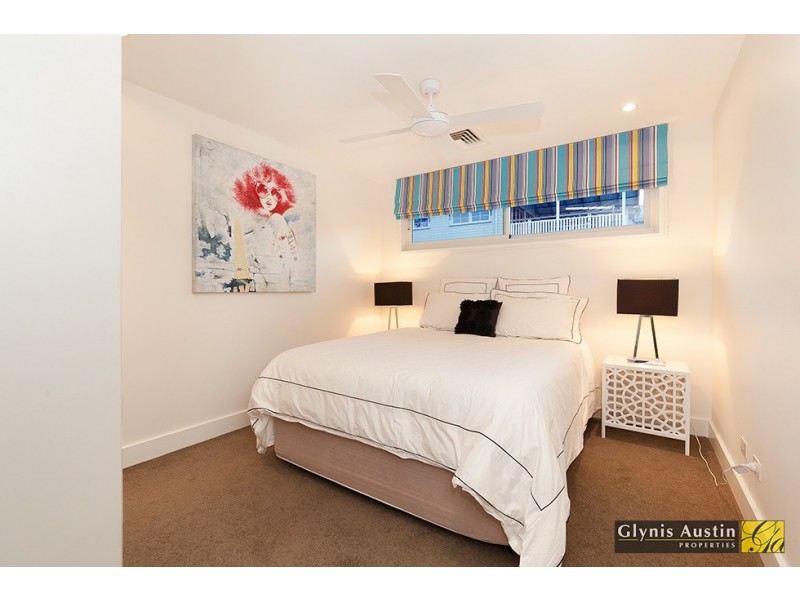 36 Bernhard Street, Paddington QLD 4064