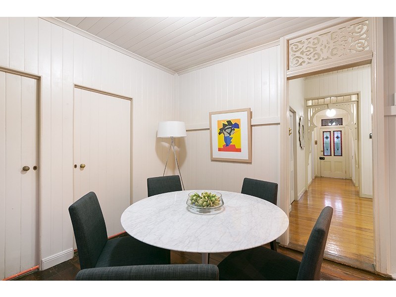 11 Gladstone St, Paddington QLD 4064