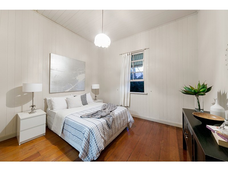 11 Gladstone St, Paddington QLD 4064