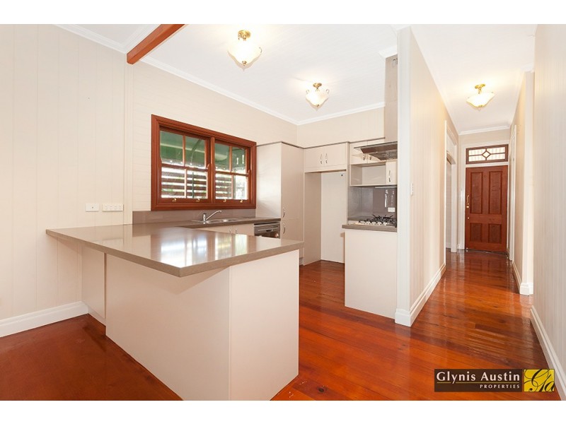 11 Waterworks Road, Red Hill QLD 4059