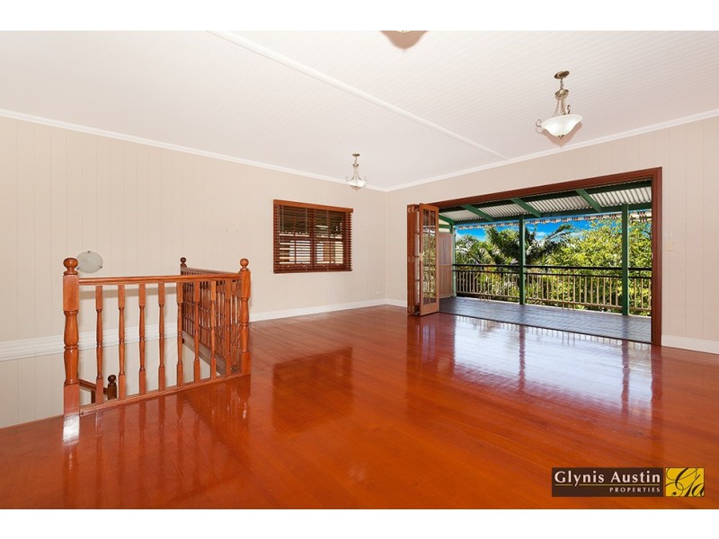 11 Waterworks Road, Red Hill QLD 4059