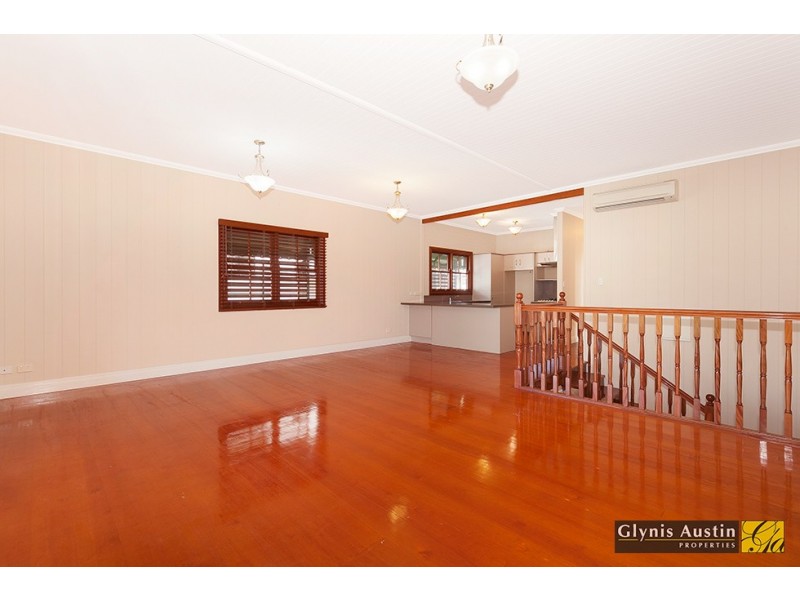 11 Waterworks Road, Red Hill QLD 4059