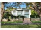 41 Girraween Grove, Ashgrove QLD 4060