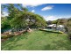 41 Girraween Grove, Ashgrove QLD 4060
