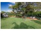 41 Girraween Grove, Ashgrove QLD 4060