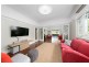 41 Girraween Grove, Ashgrove QLD 4060