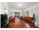 41 Girraween Grove, Ashgrove QLD 4060
