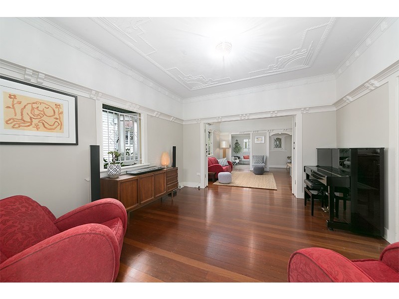 41 Girraween Grove, Ashgrove QLD 4060