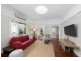 41 Girraween Grove, Ashgrove QLD 4060
