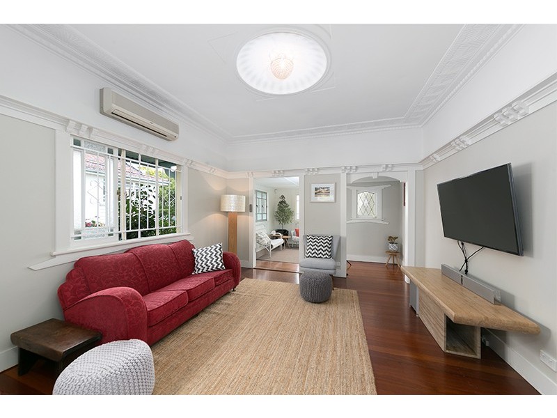 41 Girraween Grove, Ashgrove QLD 4060