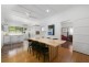 41 Girraween Grove, Ashgrove QLD 4060