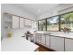 41 Girraween Grove, Ashgrove QLD 4060