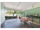 41 Girraween Grove, Ashgrove QLD 4060