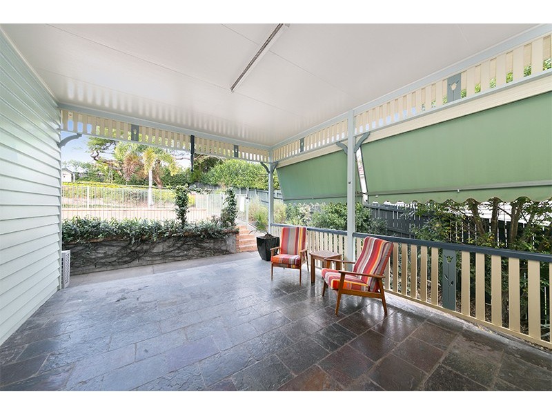 41 Girraween Grove, Ashgrove QLD 4060
