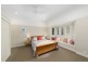 41 Girraween Grove, Ashgrove QLD 4060