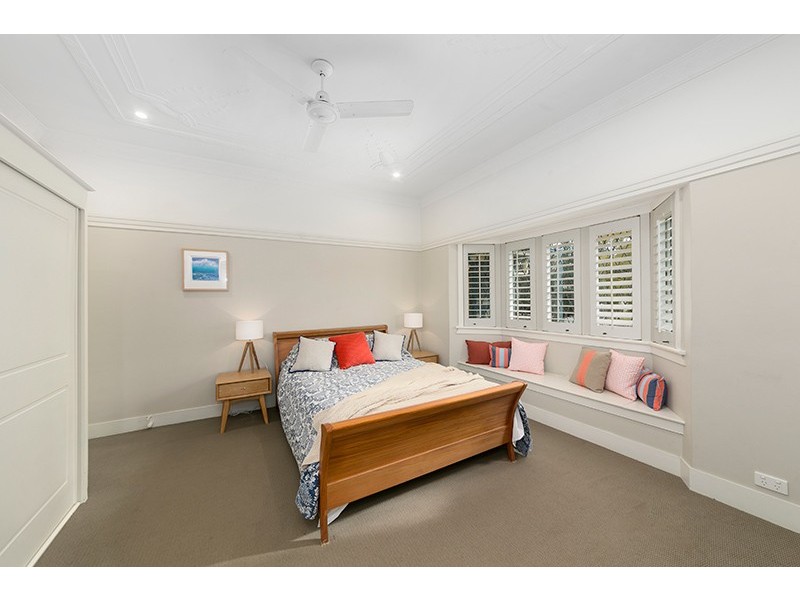 41 Girraween Grove, Ashgrove QLD 4060