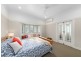 41 Girraween Grove, Ashgrove QLD 4060