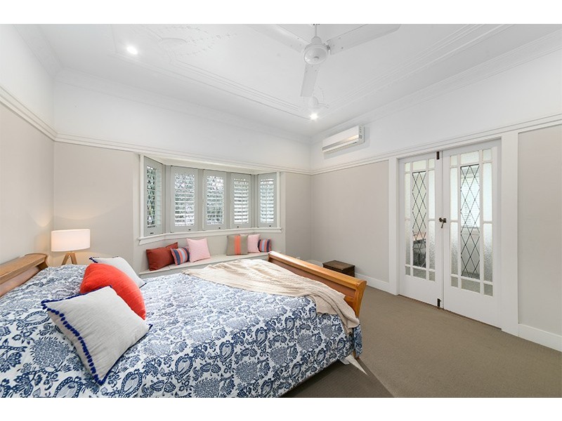 41 Girraween Grove, Ashgrove QLD 4060
