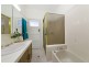 41 Girraween Grove, Ashgrove QLD 4060