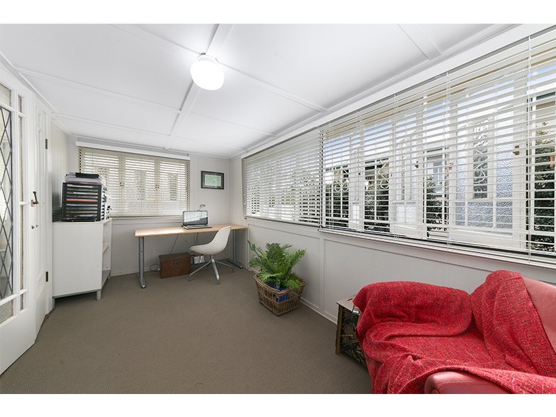 41 Girraween Grove, Ashgrove QLD 4060