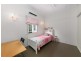 41 Girraween Grove, Ashgrove QLD 4060