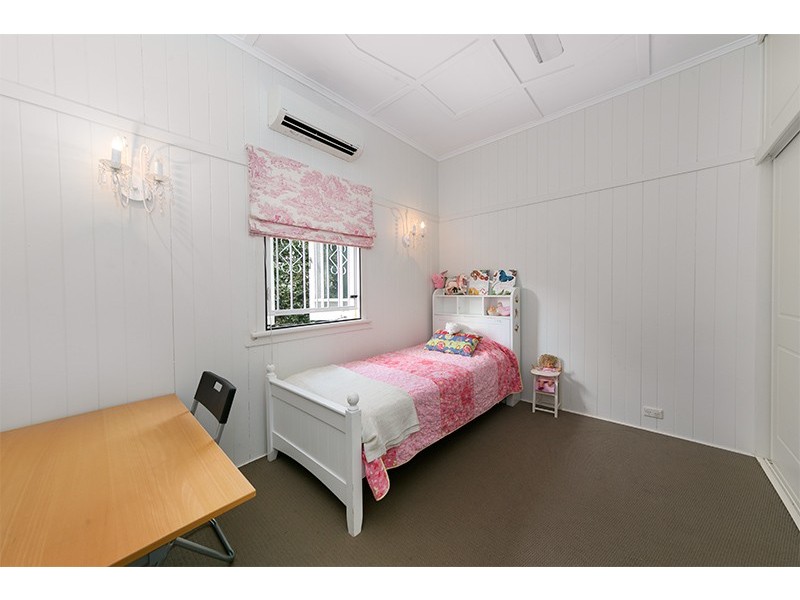 41 Girraween Grove, Ashgrove QLD 4060