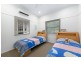 41 Girraween Grove, Ashgrove QLD 4060