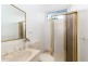 41 Girraween Grove, Ashgrove QLD 4060