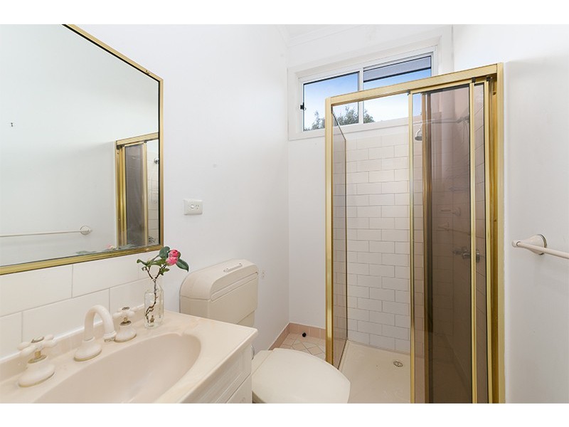 41 Girraween Grove, Ashgrove QLD 4060