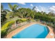 41 Girraween Grove, Ashgrove QLD 4060