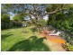 41 Girraween Grove, Ashgrove QLD 4060