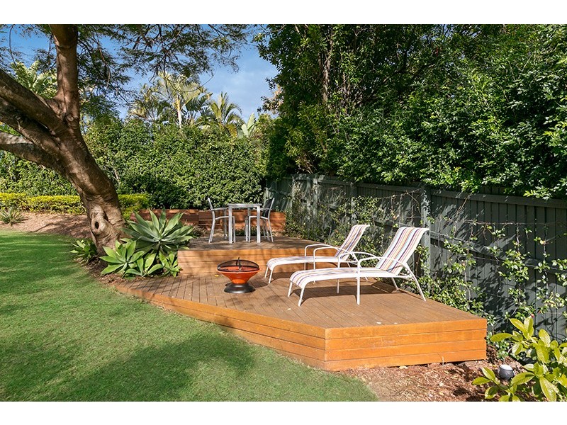 41 Girraween Grove, Ashgrove QLD 4060