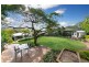 41 Girraween Grove, Ashgrove QLD 4060