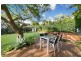 41 Girraween Grove, Ashgrove QLD 4060