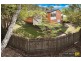 2 London Street, Ashgrove QLD 4060