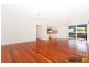2 London Street, Ashgrove QLD 4060