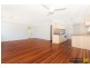 2 London Street, Ashgrove QLD 4060