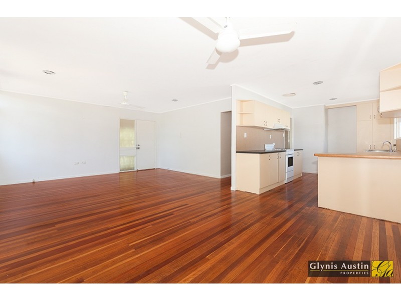 2 London Street, Ashgrove QLD 4060