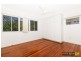 2 London Street, Ashgrove QLD 4060