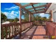 2 London Street, Ashgrove QLD 4060