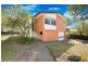 2 London Street, Ashgrove QLD 4060