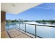 7/32 Sandford Street, St Lucia QLD 4067