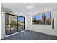 7/32 Sandford Street, St Lucia QLD 4067