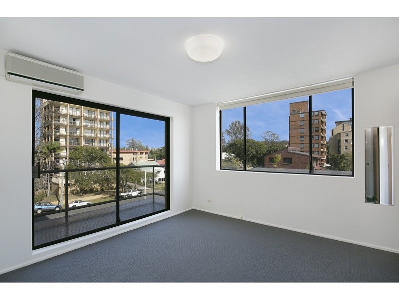 7/32 Sandford Street, St Lucia QLD 4067