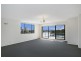 7/32 Sandford Street, St Lucia QLD 4067
