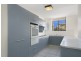 7/32 Sandford Street, St Lucia QLD 4067
