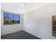 7/32 Sandford Street, St Lucia QLD 4067